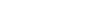 smbteam-logo-white