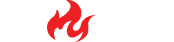 Fuel Web Marketing