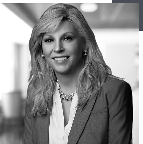Kendra L. Carpenter