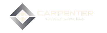 Carpenter Family Law LLC