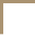 Union Icon